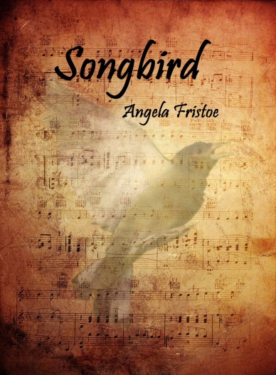 new-music-songbird-cover-31-e1302658971498.jpg